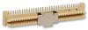 MOLEX 71439-0464