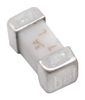 BEL FUSE - CIRCUIT PROTECTION 0680L0500-05
