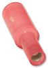MOLEX / PARTNER STOCK 19039-0026