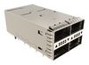 AMPHENOL COMMUNICATIONS SOLUTIONS U95R1054081T41