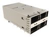 AMPHENOL COMMUNICATIONS SOLUTIONS U95R175407LLH1B