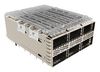 AMPHENOL COMMUNICATIONS SOLUTIONS U95R2454031L01