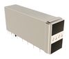 AMPHENOL COMMUNICATIONS SOLUTIONS U95R2Q5404LLH1B