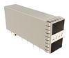 AMPHENOL COMMUNICATIONS SOLUTIONS UE864G162040361