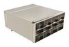 AMPHENOL COMMUNICATIONS SOLUTIONS UE864G162020361