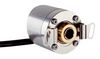 SICK DBS36E-BBAK00500
