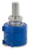 BOURNS 3590S-1-104L