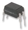 ISOCOM COMPONENTS 2004 LTD SFH617A-2X