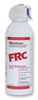 MICROCARE EUROPE BVBA MCC-FRC101