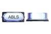 ABRACON ABLS-18.432MHZ-B4-T