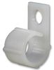 ESSENTRA COMPONENTS WHC-500-01
