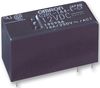 OMRON ELECTRONIC COMPONENTS G2RL-1A-CF  DC12