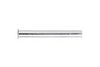 HARTING 09 99 000 0004