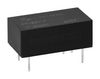 CUI PDME2-15-S15-D
