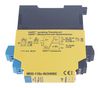 TURCK IM33-11EX-HI/24VDC