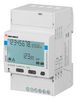 CARLO GAVAZZI EM530DINAV53XO1X