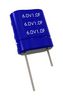 ABRACON ADCM-S06R0SA505QB