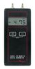 DWYER 475-4-FM