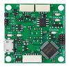 MIKROELEKTRONIKA MIKROE-4910