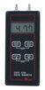 DWYER 477AV-00