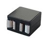 ABRACON ATL-1Z090610SR15LT