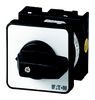 EATON MOELLER T0-3-8228/E
