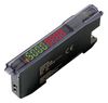 OMRON INDUSTRIAL AUTOMATION E3X-ZV6