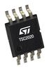 STMICROELECTRONICS TSC2020IDT