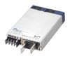 COSEL PCA1500F-12-I