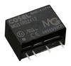 COSEL MGS1R54812