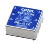 COSEL MGS15483R3