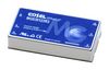 COSEL MGS304805