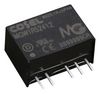COSEL MGW1R51212