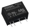 COSEL MGXS1R52412