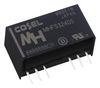 COSEL MHFS32409