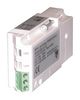 CARLO GAVAZZI BPL