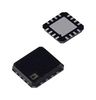 ANALOG DEVICES ADG5408BCPZ-REEL7