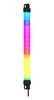 BANNER ENGINEERING WLS15PXRGB0220DSQP