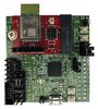 INFINEON CYW920822M2P4TAI040-EVK