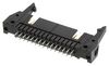 TE CONNECTIVITY / PARTNER STOCK 5102321-7