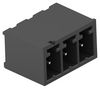 TE CONNECTIVITY / PARTNER STOCK 1-2342077-8