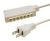 TE CONNECTIVITY / PARTNER STOCK 1-2083083-1