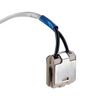 TE CONNECTIVITY / PARTNER STOCK 2106718-1