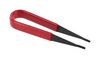 TE CONNECTIVITY / PARTNER STOCK 455830-1