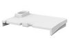 TE CONNECTIVITY / PARTNER STOCK 643314-2