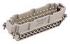 TE CONNECTIVITY / PARTNER STOCK T2040482101-000