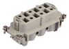 TE CONNECTIVITY / PARTNER STOCK T2060062201-000
