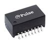 PULSE ELECTRONICS HX1198ENL