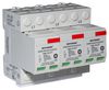 BOURNS 1260-3SMG-690