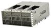 TE CONNECTIVITY / PARTNER STOCK 2299924-4